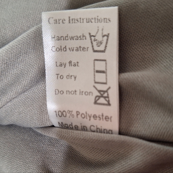 Anna Kaci Silver Sequin Sparkle Shiny Blazer - Picture 10 of 16